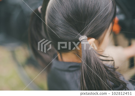 兒童 孩子 小孩 102812451