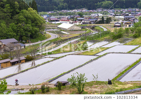 230513 Guryusu g068 102813334