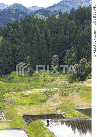 230513 urizu g006 102813346