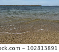 美麗的大海 102813891