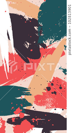 橫幅集_摘要 102813901