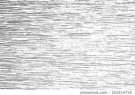 Grunge Black and White Distress Texture. Scratch Dirty Texture Background Grunge Black and White Distress Texture. Scratch Dirty Texture Background 102814758