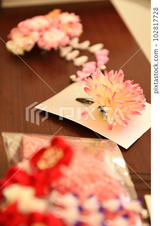 hair ornaments hair ornaments 102817728