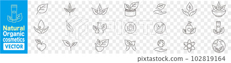 organic cosmetics natural organic cosmetics natural 102819164