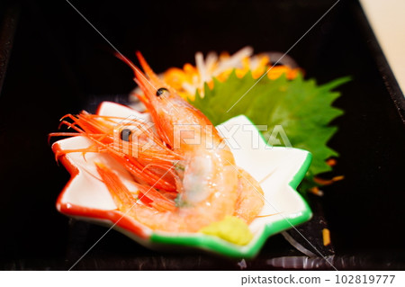 Shrimp shovel Shrimp shovel 102819777