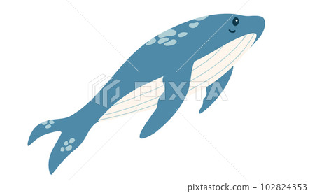 0343_whale 102824353