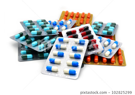 Oral medications include dosage form of hard gelatin capsules. Oral medications include dosage form of hard gelatin capsules. 102825299