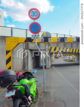 自行車和身高限制 自行車和身高限制 102827778