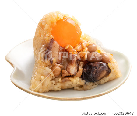 Kazuko Dango Festival zongzi rice dumpling duanwu Taiwan Chimaki Dango Festival 102829648