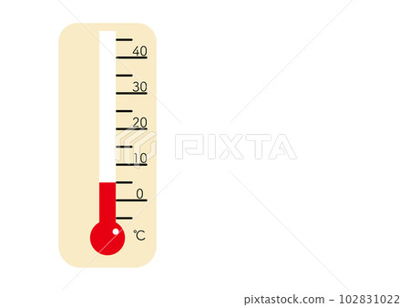 5 hotsell degree celsius