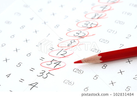 評分——教師作品形象 102831484