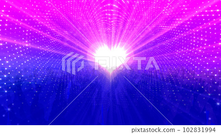 dance party disco club spectator crowd glitter backdrop background dance party disco club spectator crowd glitter backdrop background 102831994