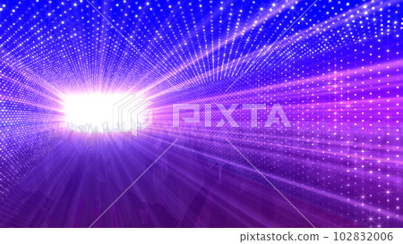 dance party disco club spectator crowd glitter backdrop background dance party disco club spectator crowd glitter backdrop background 102832006