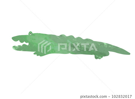 Crocodile transparent background Crocodile transparent background 102832017