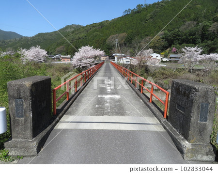 Nagura Tanigawa Matsuzaka City Mie Prefecture Nagura Tanigawa Matsuzaka City Mie Prefecture 102833044