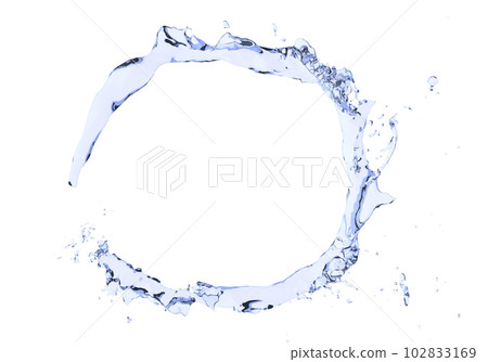water    102833169