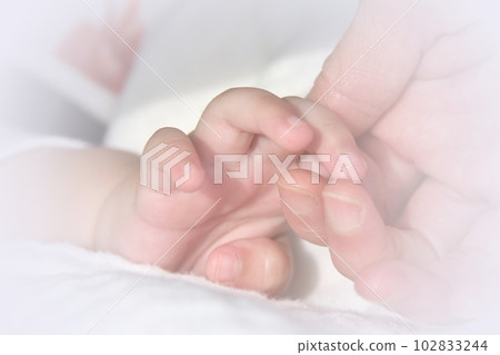 Parent and child's bond Parent and child's bond 102833244