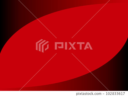 Background image based on red Background image based on red 102833617