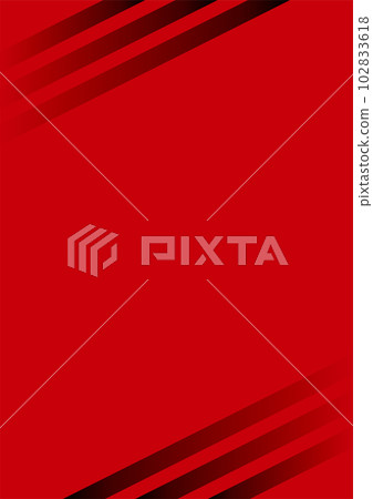 Background image based on red Background image based on red 102833618