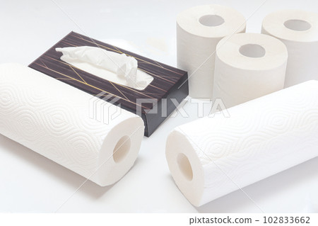 household paper household paper 102833662