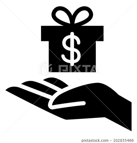 Bonus icon 102835466