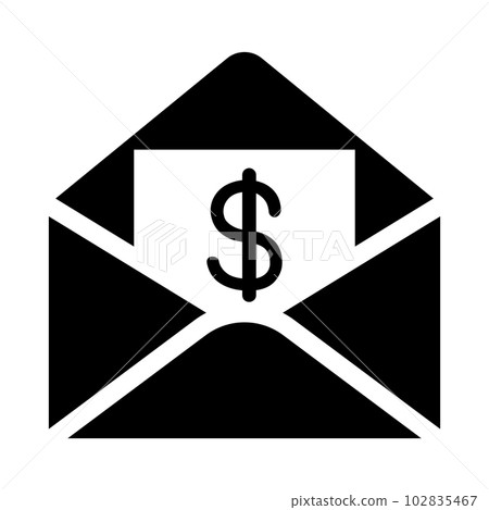 Bonus icon 102835467