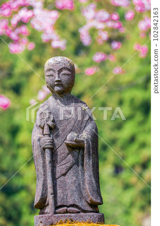 地藏（豎） 102842163