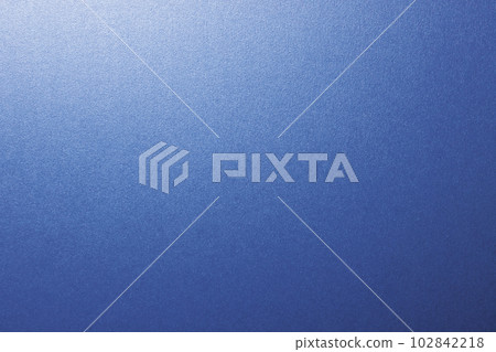 paper_texture_background 102842218