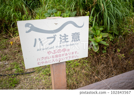 危險的！樞紐注 102843567