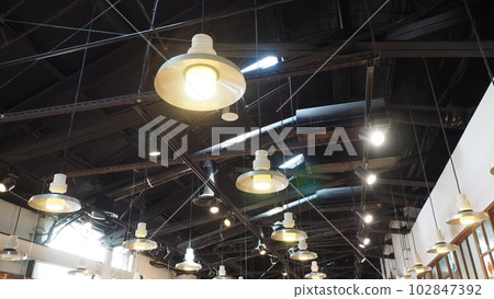 Taiwan Taipei Four Four South Village Taiwan Taipei Four Four South Village 102847392