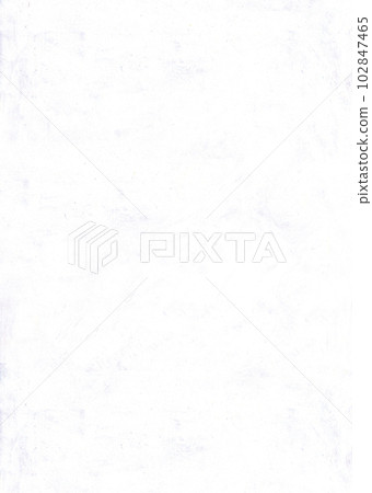 漆成白色的牆壁背景 102847465