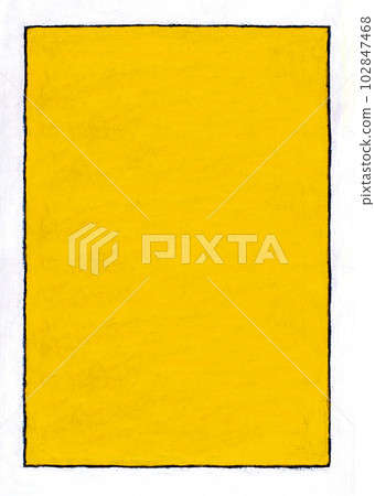 簡單的手繪背景框 簡單的手繪背景框 102847468