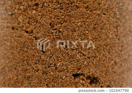 香料孜然粉 102847790