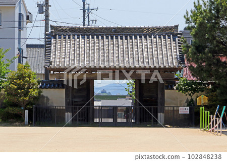 大樹寺(岡崎) 大樹寺(岡崎) 102848238