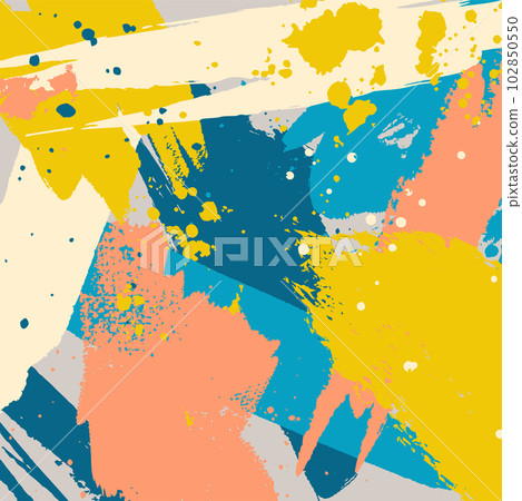 背景插圖_摘要 102850550