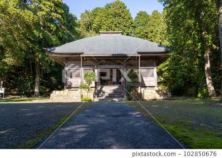 Kyoto Maizuru Taneji Temple (Taneji Temple) Kyoto Maizuru Taneji Temple (Taneji Temple) 102850676