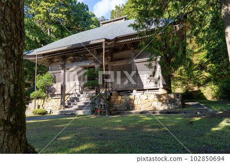 Kyoto Maizuru Taneji Temple (Taneji Temple) Kyoto Maizuru Taneji Temple (Taneji Temple) 102850694