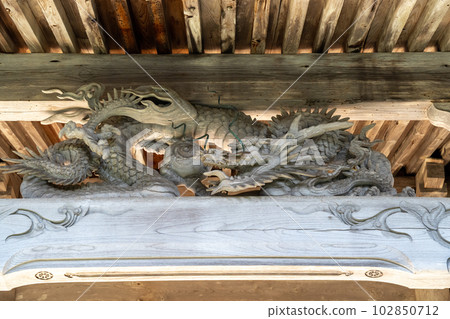 京都舞鶴種寺(Taneji Temple) 京都舞鶴種寺(Taneji Temple) 102850712