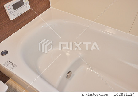 Unit bath bathroom bath bath 102851124