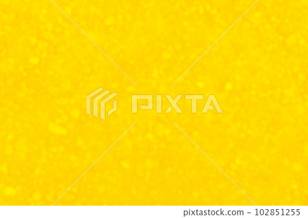 Yellow blur material abstract wall background texture. Yellow blur material abstract wall background texture. 102851255