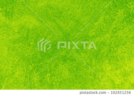 Green concrete or cement material in abstract wall background texture. Green concrete or cement material in abstract wall background texture. 102851256