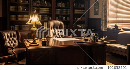 堅實的會議室,生成的 AI AI 圖像 堅實的會議室,生成的 AI AI 圖像 102852291