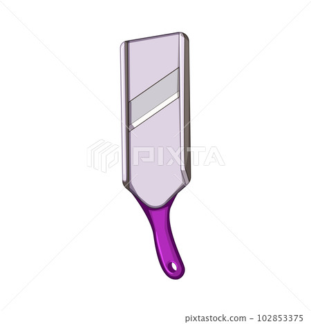 kitchen slicer food cartoon vector illustration kitchen slicer food cartoon vector illustration 102853375