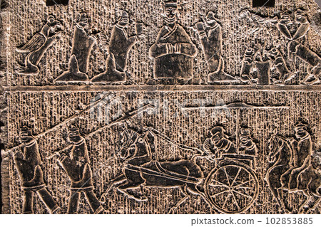 picture stone 102853885