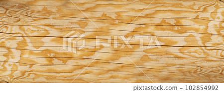 Larch wood texture background Larch wood texture background 102854992