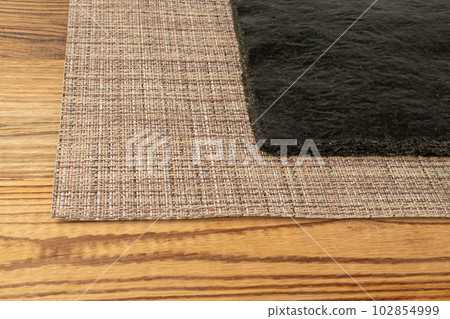 Nori Sheet, Dried Aonori Seaweed, Dry Sea Weed, Seaweed Sheets, Nori Seaweed Pieces Nori Sheet, Dried Aonori Seaweed, Dry Sea Weed, Seaweed Sheets, Nori Seaweed Pieces 102854999