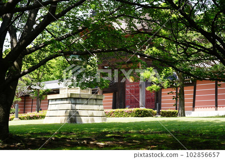 Sojiji Sojiji Sojiji Mukaikaramon-Tsurumi-ku, Yokohama- Sojiji Sojiji Sojiji Mukaikaramon-Tsurumi-ku, Yokohama- 102856657