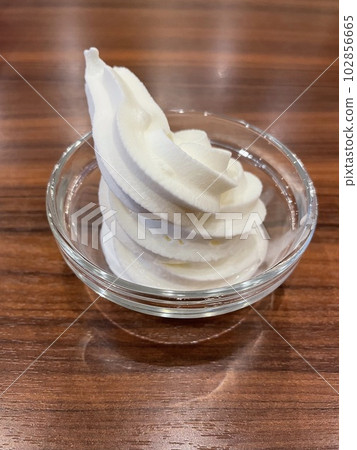 KAIKATSU CLUB 軟冰淇淋 KAIKATSU CLUB 軟冰淇淋 102856665