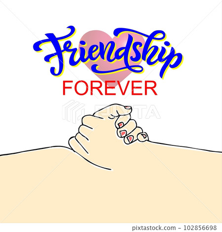 Happy Friendship Day Happy Friendship Day 102856698