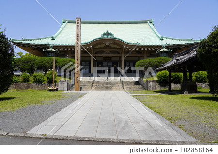 Sojiji Sojiji Sojiji Daisodo-Tsurumi-ku, Yokohama- Sojiji Sojiji Sojiji Daisodo-Tsurumi-ku, Yokohama- 102858164